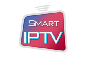 Smartiptv